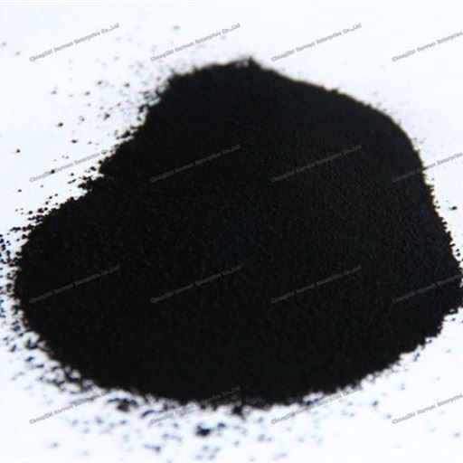 Ta yaya Bakar Carbon Ke Inganta Ayyukan Samfurin Masana'antu?