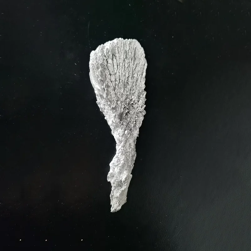 Magnesium Mai Tsabta